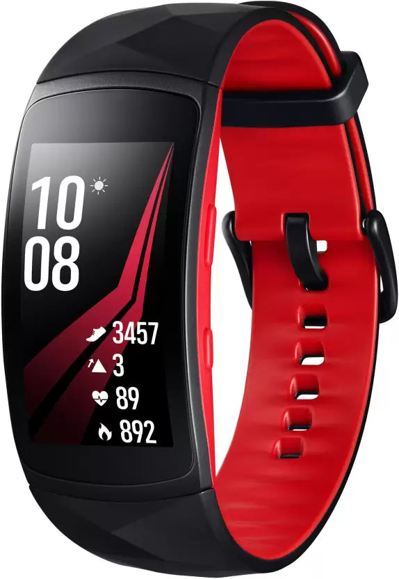 Samsung gear fit online bands